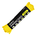 Паракорд 550 CORD nylon 10 метров RUS (lemon)