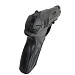 Пистолет пневматический Borner C11 (Beretta 9000)