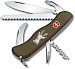 Нож Victorinox 