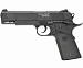 Пневматический пистолет Stalker S1911RD (colt) 4,5 мм