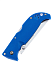 Нож Cold Steel 