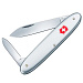 Нож Victorinox 