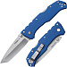 Нож Cold Steel 