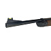 Винтовка пневматическая Crosman 2100 B (бежевая, накачка) кал.4,5 мм 