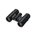 Бинокль Nikon Aculon W10 10*21 черный