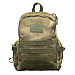 Рюкзак Voenpro мох, 25 л