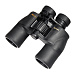 Бинокль Nikon Aculon A211 10*42 