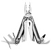 Мультиинструмент Leatherman Charge TTI
