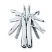 Мультитул Victorinox 