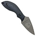 Нож Hammy PGK TW (G10 черный)