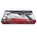 Пистолет пневматический Umarex Morph Pistol, кал. 4,5 мм