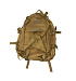 Рюкзак 30L 800D polyester 48*35*18cm Tan LB-09T