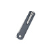 Нож QSP Lark QS144-B