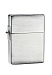 Зажигалка Zippo 1935.25 Replica