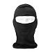 Балаклава Cycling Motorcycle Balaclava Hood Sports код AS-MS0118B