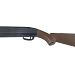 Винтовка пневматическая Crosman 2100 B (бежевая, накачка) кал.4,5 мм 
