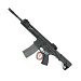 Модель автомата (G&G) CM16 Raider L 2.0E EGC-16P-R2E-BNB-NCM