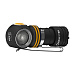 Фонарь Armytek Elf C1 micro-USB (Белый)