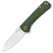Нож QSP Hawk QS131-H