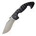 Нож Cold Steel 21ST 