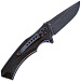 Нож QSP Sthenia QS101-A