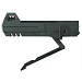 Ствол с муфтой в сборе для GAMO P-900