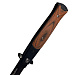 Нож складной Voenpro Milspec Stiletto 1065