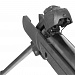 Пневматическая винтовка Gamo Replay-10 Maxxim 4,5 мм
