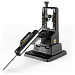 Точилка ручная Work Sharp The Precision Adjust Knife Sharpener, WSBCHPAJ-I