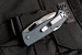 Нож Kizlyar Supreme Ute 440C SW, G10