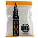 Шарики BLS 0,30 (1 кг, белые, пакет) Taiwan 1KG-H30