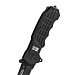 Нож складной Voenpro RUI K25 Predator RK-19099