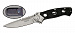 Нож Viking Nordway складной K779