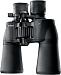 Бинокль Nikon Aculon A211 10-22*50