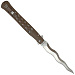 Нож Cold Steel 26SXK6 Ti-Lite 6