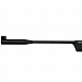 Винтовка пневматическая EKOL ULTIMATE-F ES 450 Black, кал. 4,5 мм. (подствольный взвод) 3 Дж