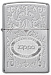 Зажигалка Zippo 24751 American Classic