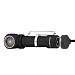 Фонарь Armytek Wizard C2 Magnet USB Теплый