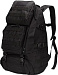 Рюкзак 45L Large Capacity Military Tactical Molle 47х32х20cm AS-BS0046B