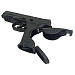 Пистолет пневматический Umarex S&W Military&Police 45
