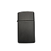 Зажигалка Zippo 236 Black Crackle