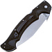 Нож Cold Steel 62JL 