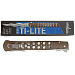 Нож Cold Steel 26SXK6 Ti-Lite 6