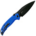 Нож Steel Will F79-24 Scylla