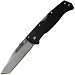 Нож Cold Steel 26WT 