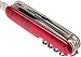 Нож Victorinox 