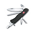 Нож Victorinox 