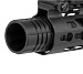 Страйкбольный автомат (G&G) GC16 Wild Hog 9', body-metal EGC-WLD-009-BNB-NCM
