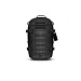 Тактический рюкзак RUSARM 44x25x23см, чёрный