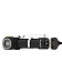 Фонарь Armytek Wizard C2 WG Magnet USB Теплый